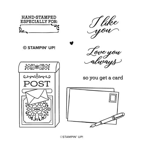 stampnup