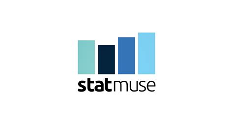 statmude