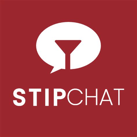 stipchat