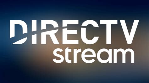 streamdirectv