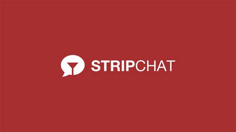 stripchat.3