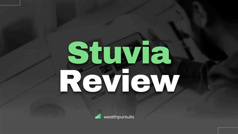 stuvia