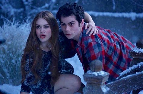 stydia