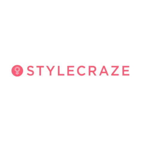 stylecraze