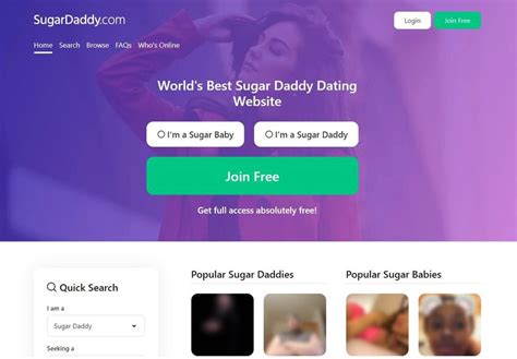 sugardaddy.com