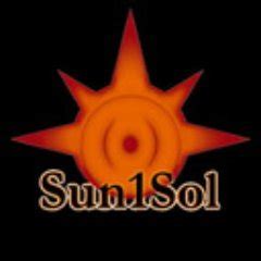 sun1sol