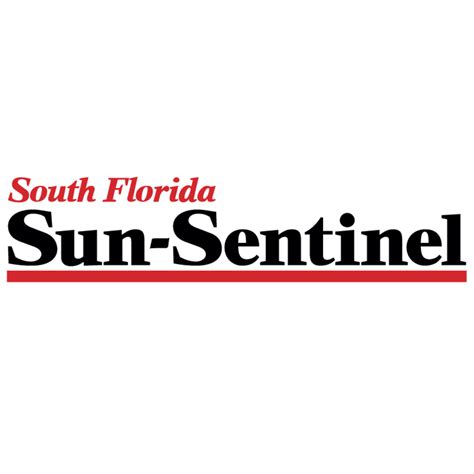 sunsentinel