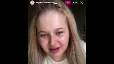 superstackedstacy