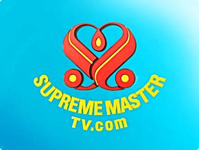 suprememastertv