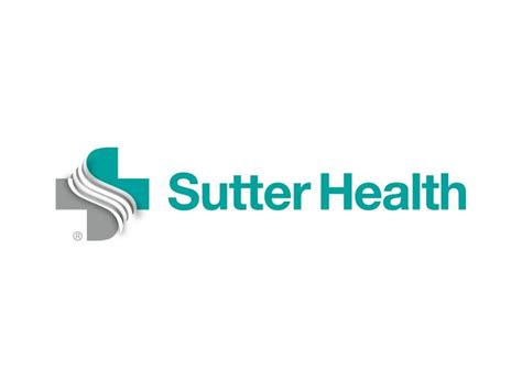 sutterhealth