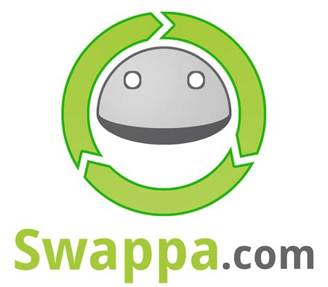 swappa