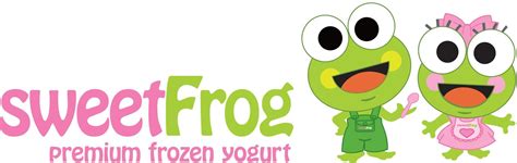 sweetfrog