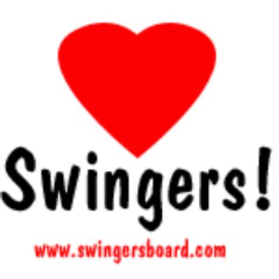 swingersboard