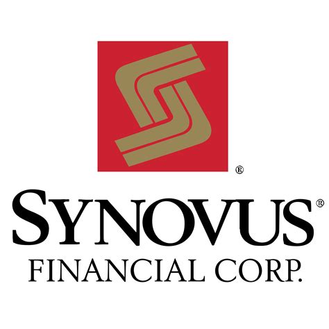 synovus