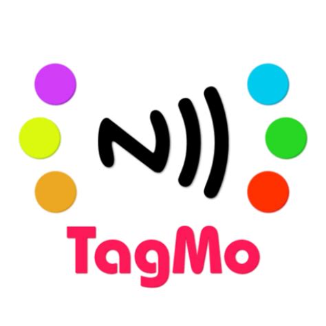 tagmo