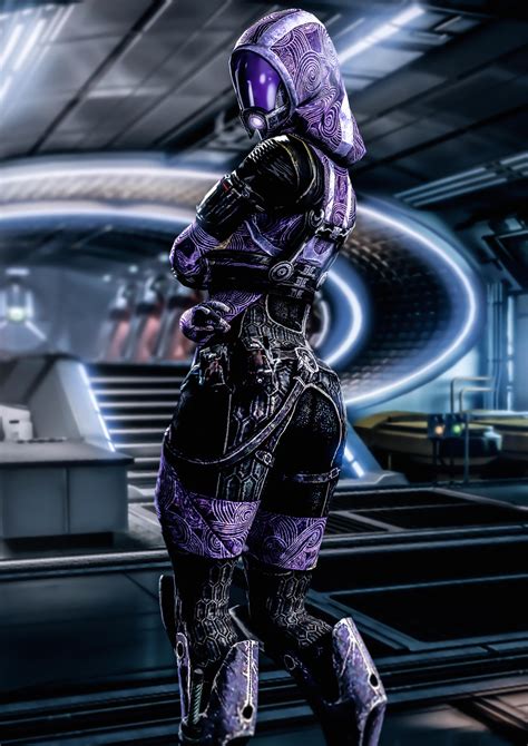 tali'zorah