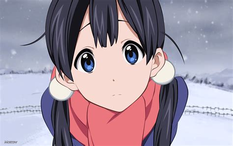 tamako