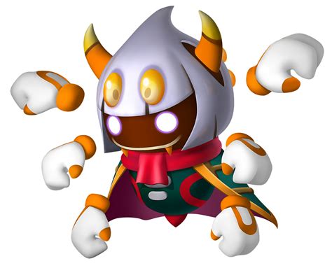 taranza