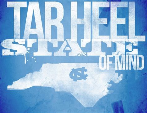 tarheeltimes