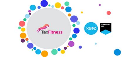 taxfitness