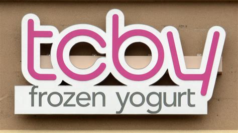 tcby