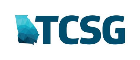 tcsg