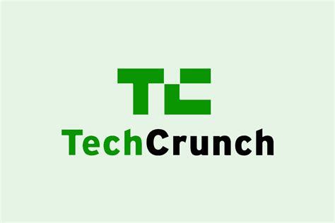 techcrunch