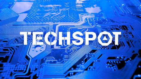 techspot