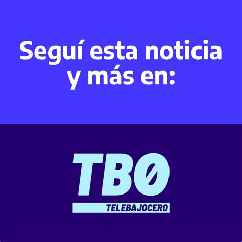 telebajocero