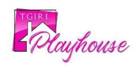 tgirlplayhouse