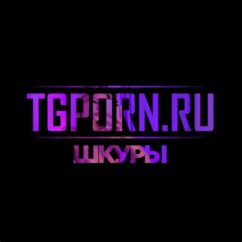 tgporn