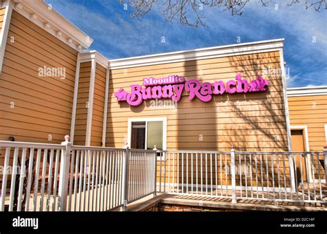 thebunnyranch