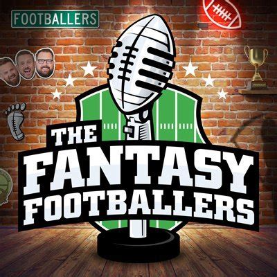 thefantasyfootballers