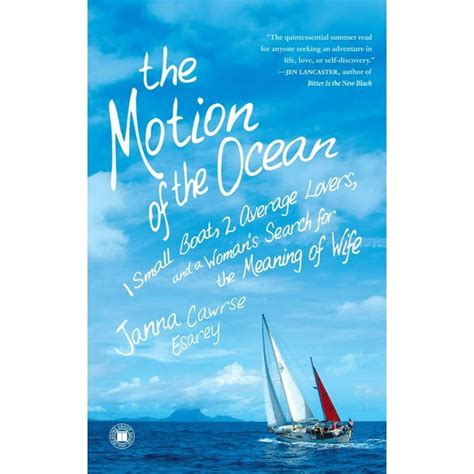 themotionoftheocean1