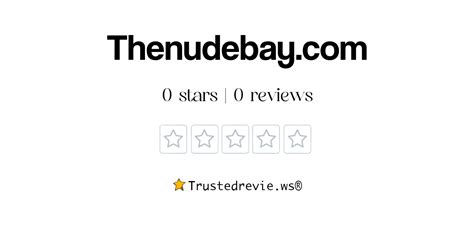 thenudebay