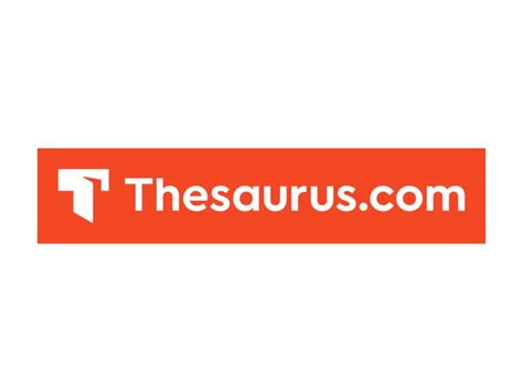 thesaurus.com