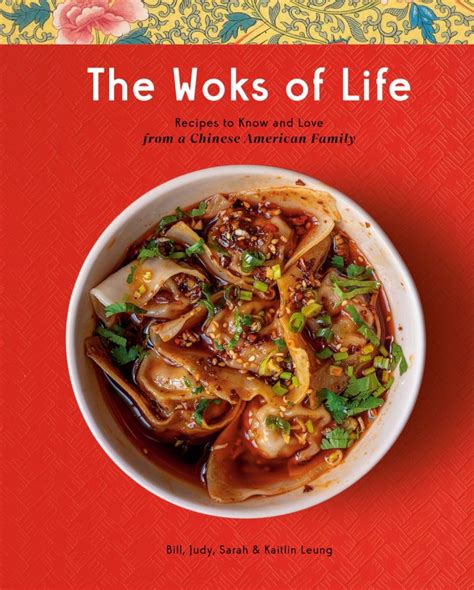 thewoksoflife