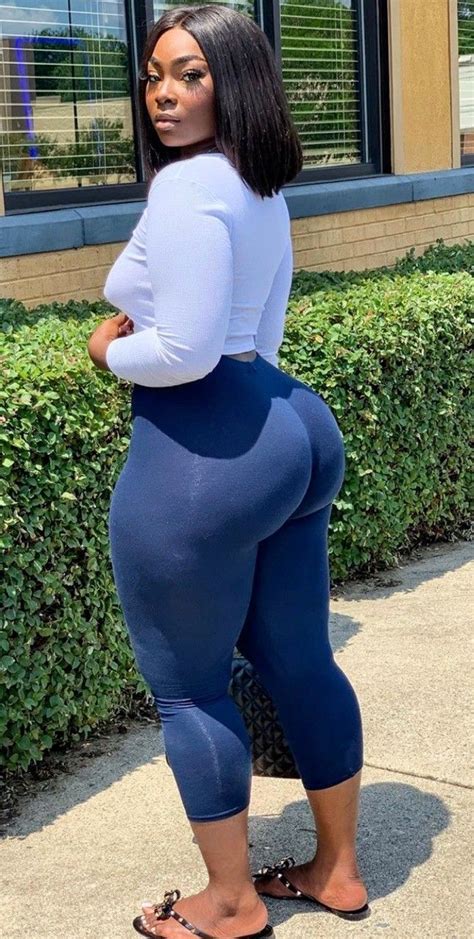 thickassporn