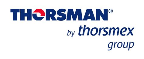 thorsman