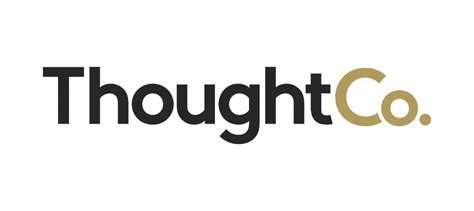 thoughtco