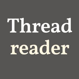 threadreader