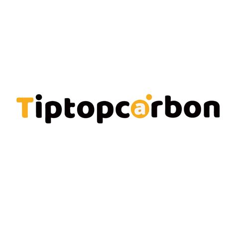 tiptopcarbon