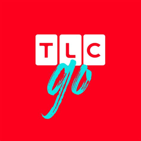 tlcgo