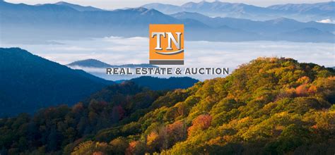 tnrealestate