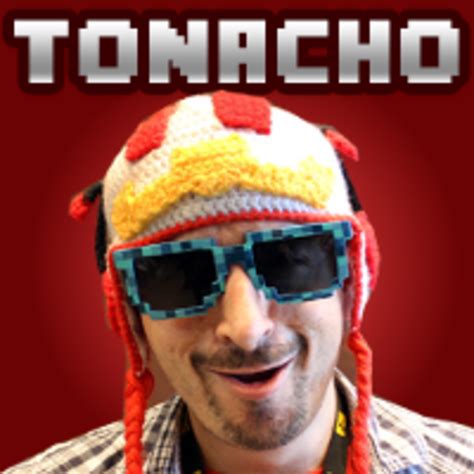 tonacho