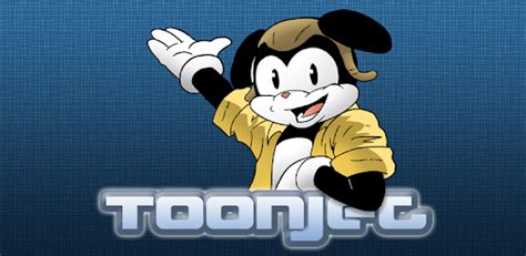 toonjet.