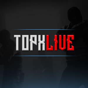 topxlive