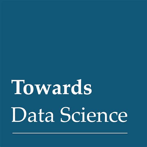 towardsdatascience