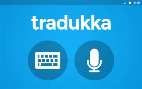 tradukka