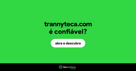 trannyteca